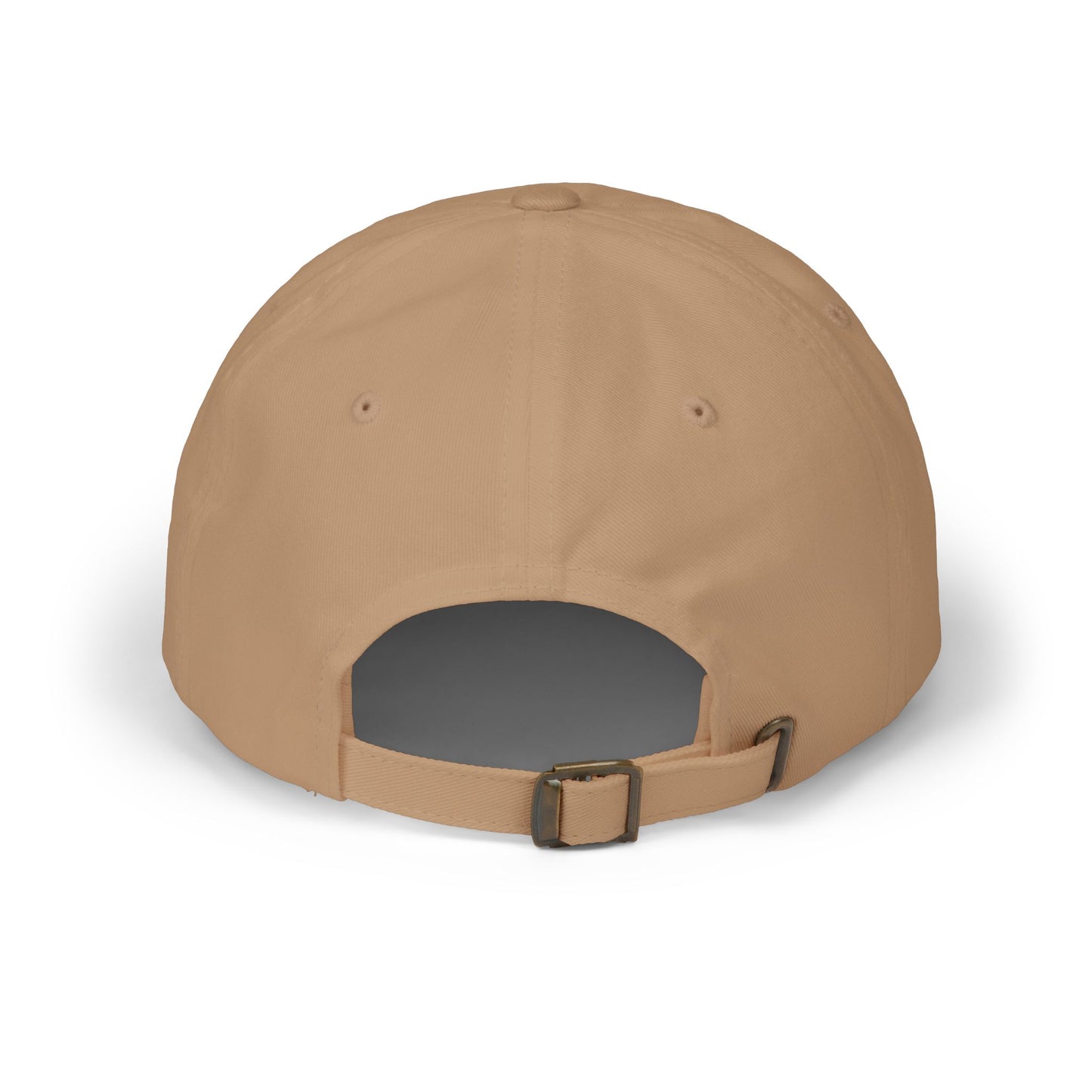 Cat Guardian Classic Cap