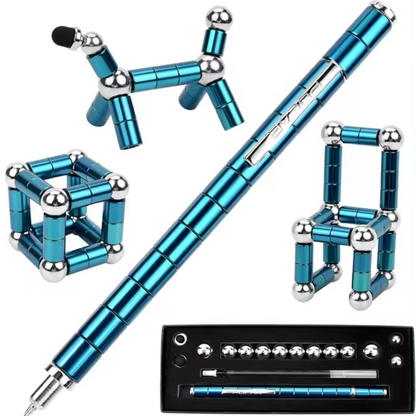 Fidget Pen Gift Set