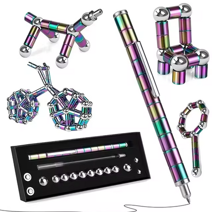 Fidget Pen Gift Set