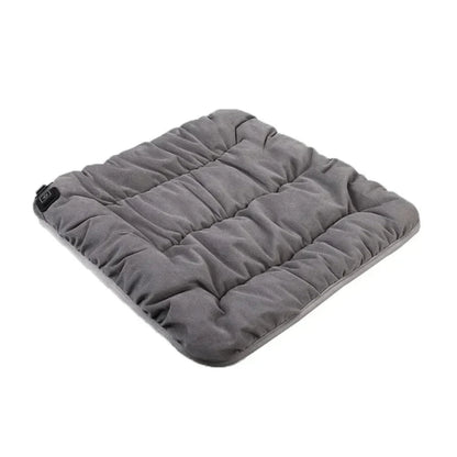 Adjustable Heated Chair Cushion