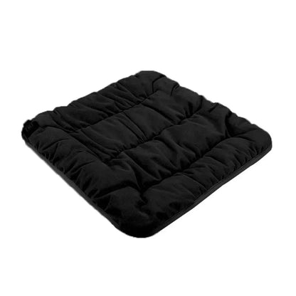 Adjustable Heated Chair Cushion