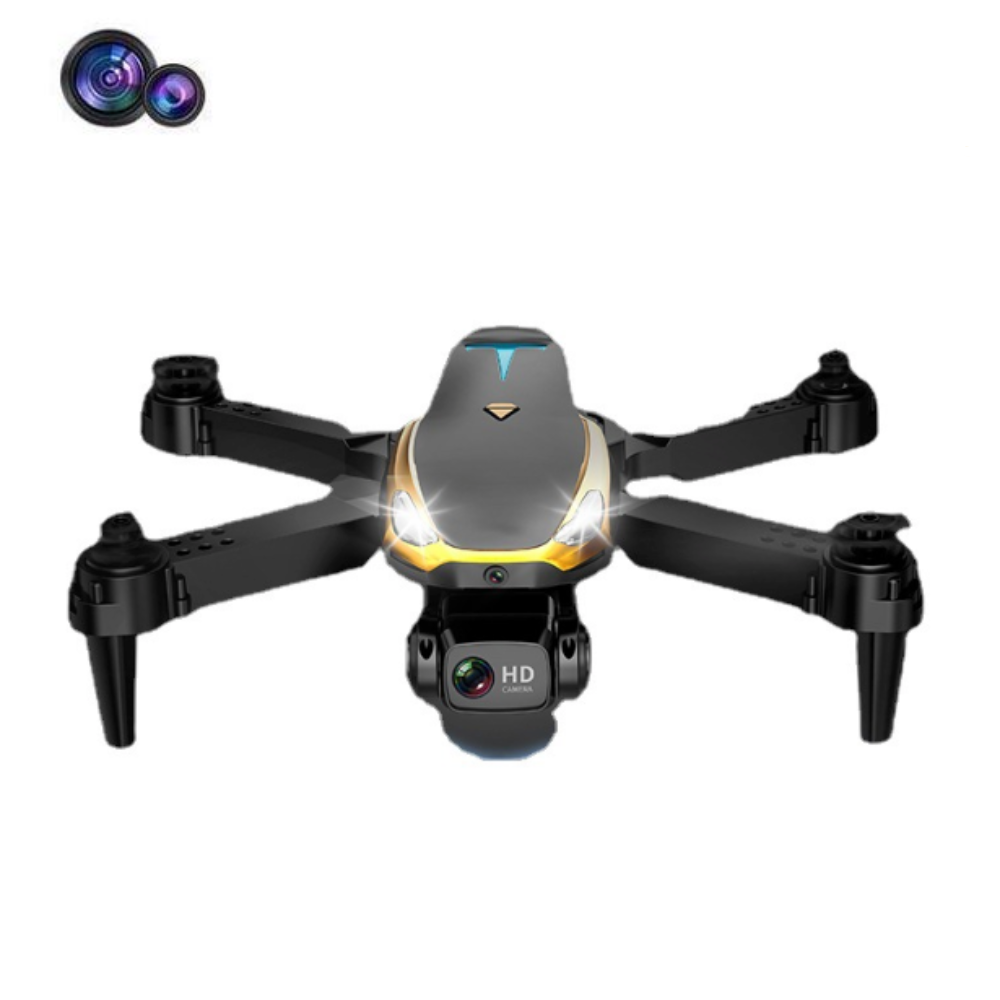 Ninja Dragon Phantom MAX 8 Obstacle Avoidance Smart Drone