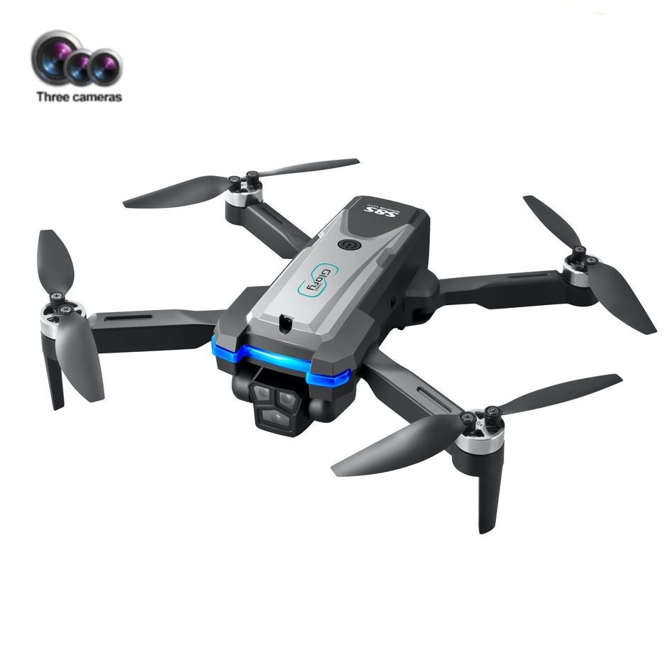 Dropship Drones and RC Toys at Onetify