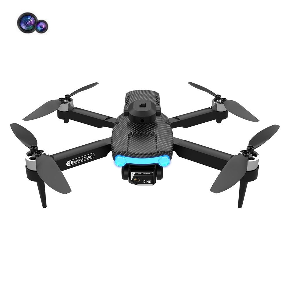 Dropship Drones and RC Toys at Onetify