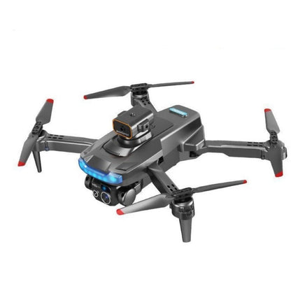 Ninja Dragon Phantom 15PRO Dual Camera Smart Drone