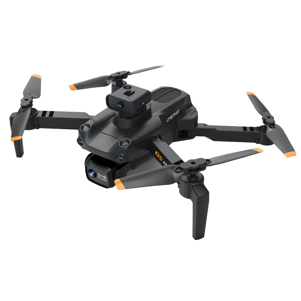 Dropship Drones and RC Toys at Onetify