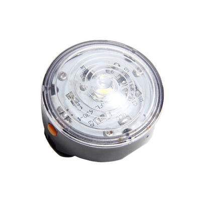 Pet Safety Flashing Pendant Light