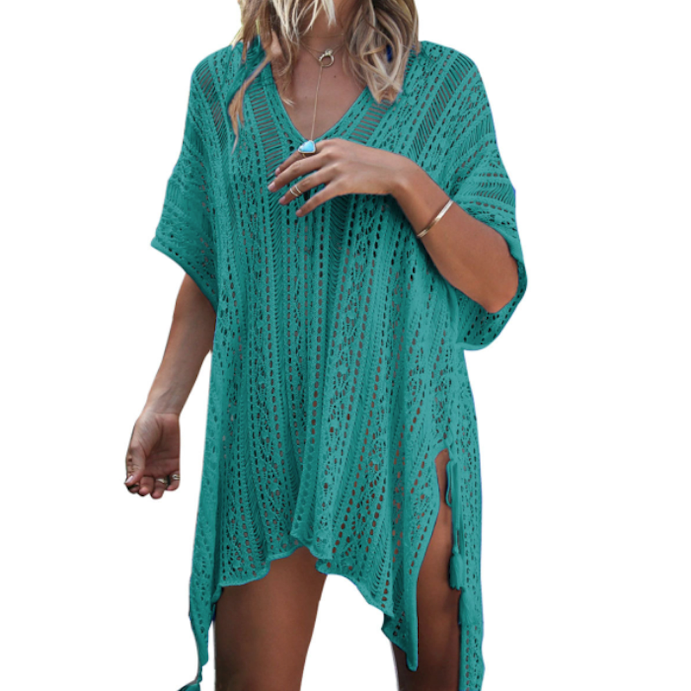 Dropship Swimwear, Swimsuits and Cover-ups with instant dropship ...