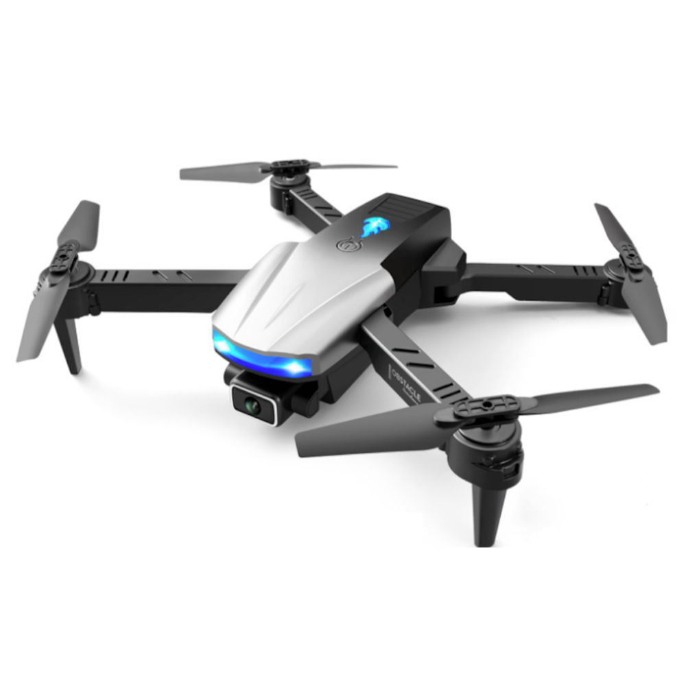 Dropship Drones and RC Toys at Onetify